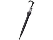 t@~[ECt/JpXebLP /a3544910