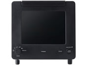 cCo[h/uWFg[X^[ ubN/TS-D486B