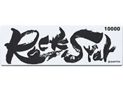 シャプトン/Rock Star #10000/#60913
