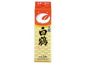  ߎ/  M[ TPpbN 2000ml