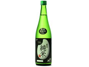 V gT gT z㏃ 720ml