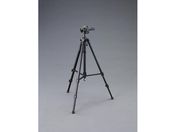 GXR Or L[obOt 600-1680mm EA781XD-3A