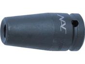 ナック/スタッドボルトソケット 差込角12.7×M16P2.0/416P2.0