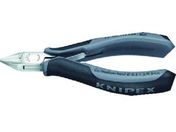 KNIPEX/ESDpjbp[ 115mm/7742-115ESD