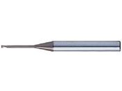 NS R[eBO OlbNEM MHR230 0.6~10 MHR230 0.6X10