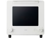 cCo[h/uWFg[X^[ zCg/TS-D486W