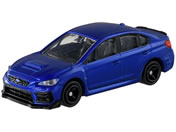 g~J Xo WRX S4 STI Sport #() No.115