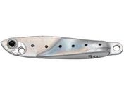 �W���N�\�� ��щ߂��_�j�G�� 5g CLS �V���X