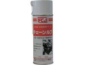 FCJ `F[u 420ml FC-163