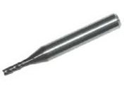 OHK/4n~Nn[hV[vR[i^Cv dXNGAGh~~fBAn(M)1.5mm/VCMDSCD0150