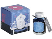 寺西化学/大正浪漫ハイカラインキ ナイトタイムソーダ/TRH-40ML-T72