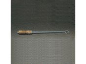 TRUSCO ダイヤ角シート 両面テープ仕様 全面電着#100 TRUSCO ダイヤ角シート 両面テープ仕様 全面電着#100