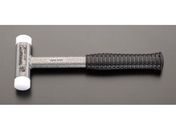 エスコ/無反動ハンマー 2.4kg 70mm/EA575HE-28