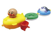 Ap} ȂĂڂ!Ȃ悵Tu}