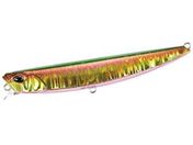 �f���I/�r�[�`�E�H�[�J�[���B�N�g105S CPA0380 ���؃��C���{�[�S�[���h