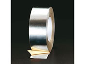 GXR 100mm~30m A~KXNXSe[v EA944SF-4