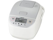 ۈ/}CRуW[ ɂߐ 5.5/NL-DB10WA