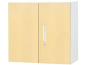 Netforce/C[Zu[  2i V_[ V_[ i`