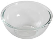 ���o�e�B�[�R�[�|���[�V����/PYREX �{�E�� 1.6L