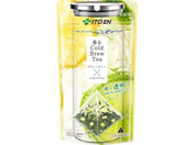 ɓ/Cold Brew Tea O[eB~C 5