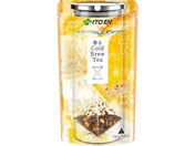ɓ/Cold Brew Tea ق~IW 5