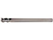 ダイジェット/アルミ加工用ソリッドエンドミル/AL-SEES3080-XLS-R02