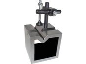 ユニ/桝型ブロック A級仕上 150mm/UV-150A