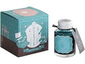 寺西化学/大正浪漫ハイカラインキ ブリリアントミント/TRH-40ML-T74