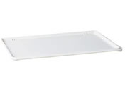 Cambro sUn{bNXpʊW DBC1826CW(148)