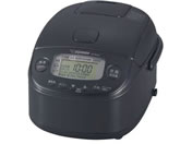 ۈ/IHуW[ ɂߐ 3 ubN/NP-RU05BZ