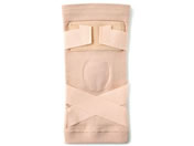 t@~[ECt/G炭ؓohT|[^[ L/a3547403