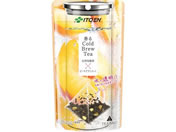 ɓ/Cold Brew TeapG~s[`AvRbg