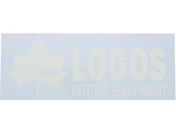 SX/LOGOS JbeBOXebJ[