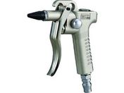 WTB/エアーダスターガン(プラグタイプ) ノズル取付×エア取付:G1/8×G1/4/E80M-GP