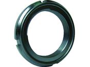 EVN/ピタナット SS M10×0.75/PNSS00
