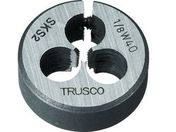 TRUSCO/ۃ_CX 25a ECbg˂ 1^2W12 (SKS)/T25D-1/2W12