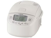 ۈ/IHуW[ ɂߐ 3 zCg/NP-RU05WA