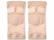 t@~[ECt/G炭ؓohT|[^[ 2g M/a3547502