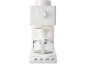 cCo[h/SR[q[[J[ 3tp/CM-D457W