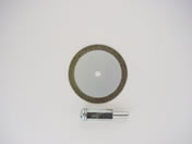 �T���t���b�N�X �_�C���h�����J�b�^�[ 3001