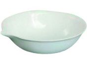 Ii 1181-33 M^ Oa96mm DS-100
