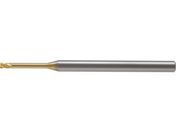 jIc[ dGh~ HLRS4030-02-040