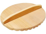 }R[/AN藎W 18cm(83864)/1098600