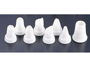 ^CK[NE/PC XNB[Y Zbg 8pcs No.1772