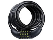 GXR 10.0mmx1.8m P[ubN EA983SF-111
