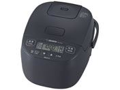 ۈ/}CRуW[ ɂߐ 3 \tgubN/NL-BF05BZ