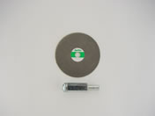 �T���t���b�N�X/�_�C���h�����V���[�v�i�[/3281