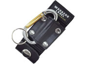 ���ѐ��쏊 6mm�J���r�i�t�x���g�ʂ� BLT-1