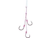 �_�C�� �g�� �ւ��t�b�N��KP 3�{�i�� 2�Z�b�g�� M