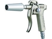 WTB/エアーダスターガン(プラグタイプ) ノズル取付×エア取付:G1/8×G1/4/E80M-JBP
